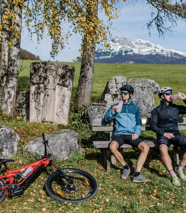 © Katrin Kerschbaumer Photography | Katrin Kerschbaumer Photography