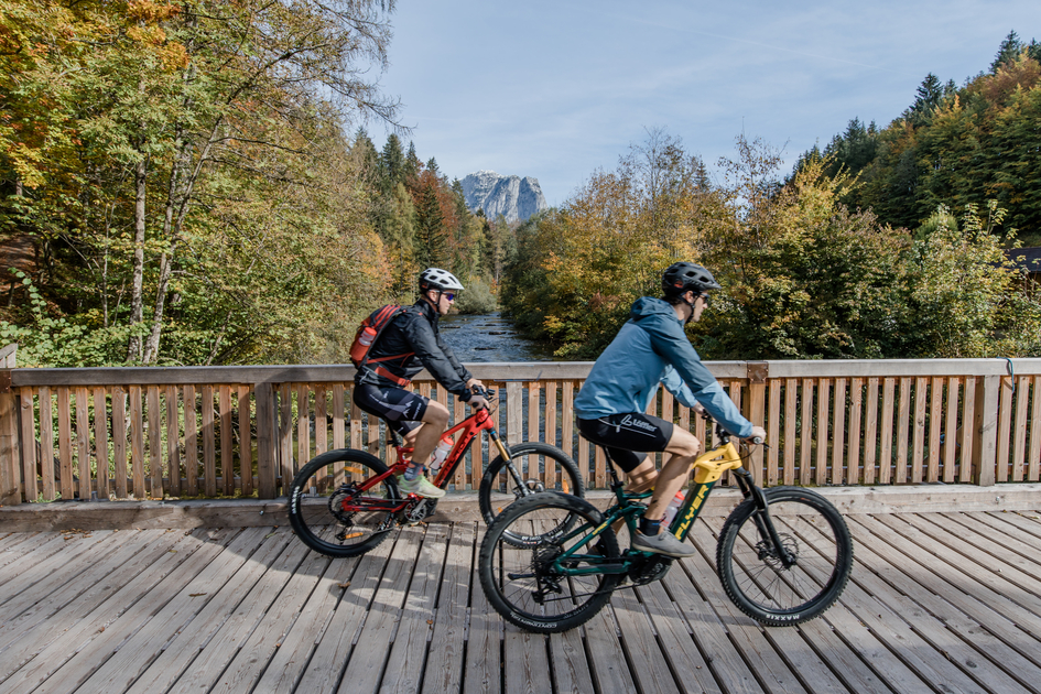 © Katrin Kerschbaumer Photography | Katrin Kerschbaumer Photography