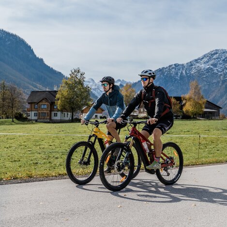 © Katrin Kerschbaumer Photography | Katrin Kerschbaumer Photography