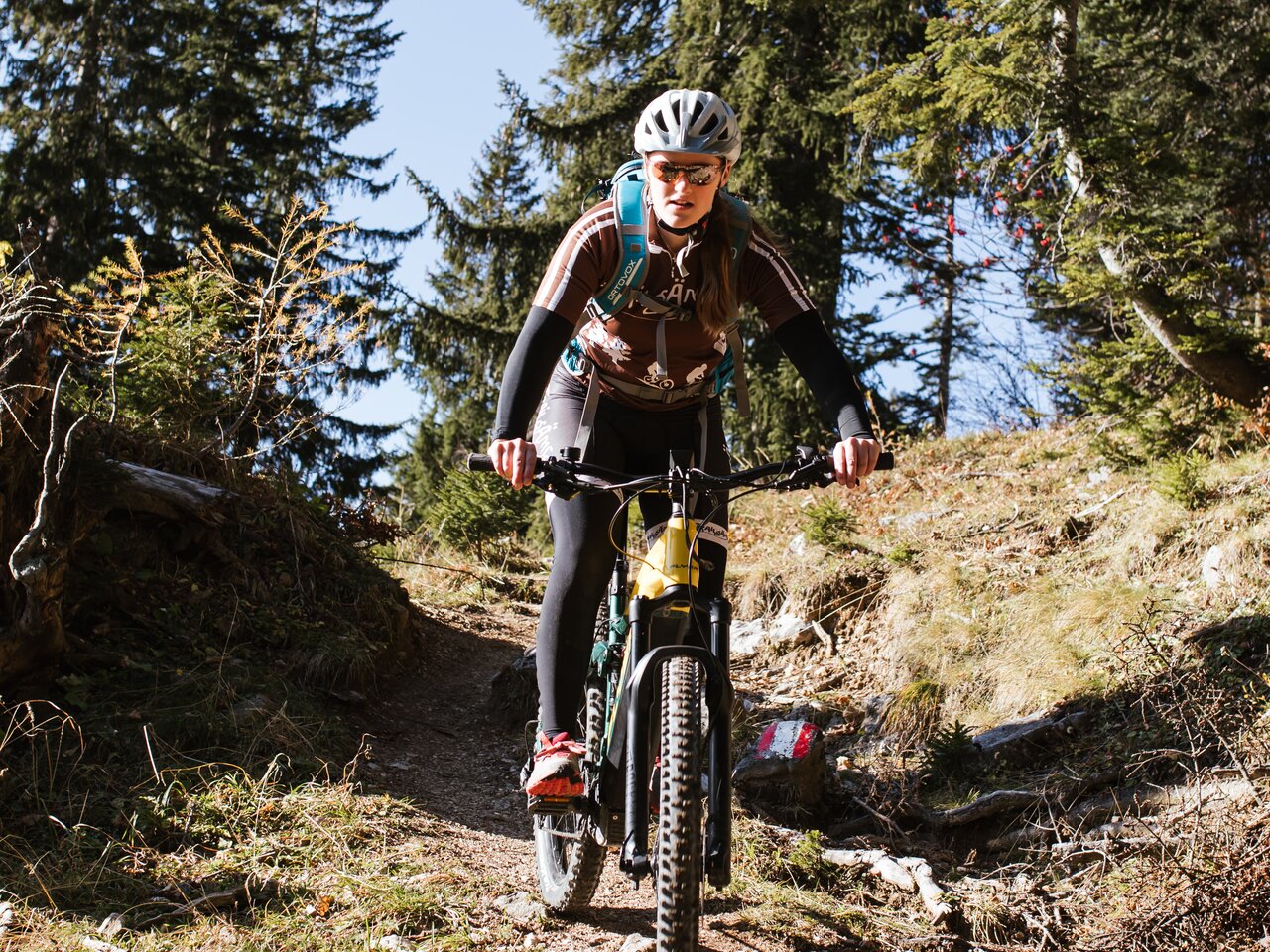 © Katrin Kerschbaumer Photography | Katrin Kerschbaumer Photography