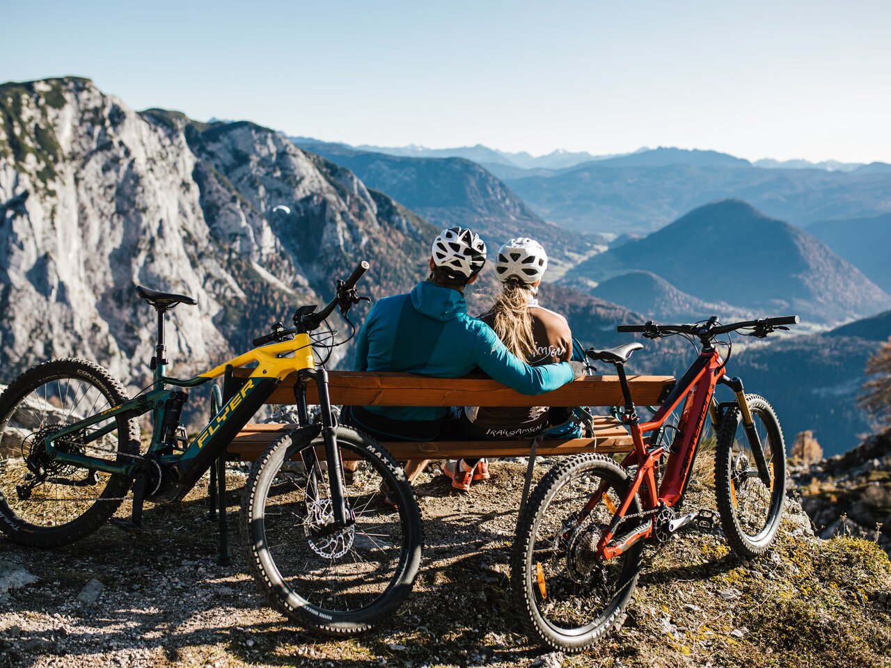 © Katrin Kerschbaumer Photography | Katrin Kerschbaumer Photography