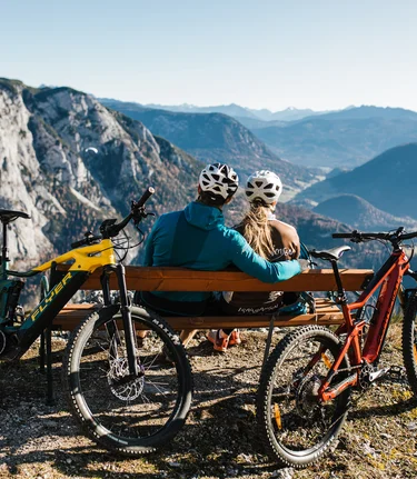 © Katrin Kerschbaumer Photography | Katrin Kerschbaumer Photography