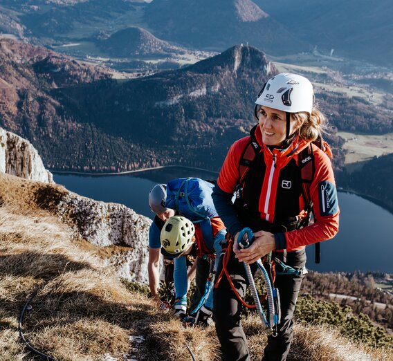 © Katrin Kerschbaumer Photography | Katrin Kerschbaumer Photography