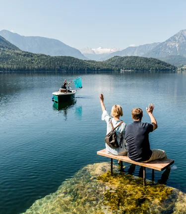 © Katrin Kerschbaumer Photography | Katrin Kerschbaumer Photography