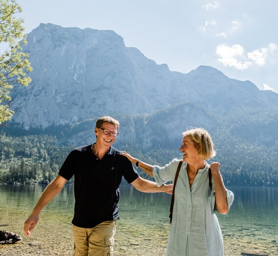 © Katrin Kerschbaumer Photography | Katrin Kerschbaumer Photography