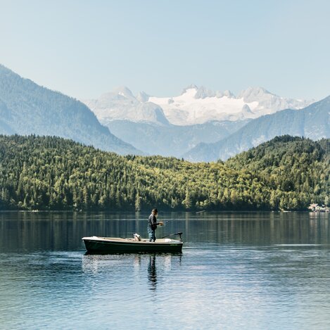 © Katrin Kerschbaumer Photography | Katrin Kerschbaumer Photography