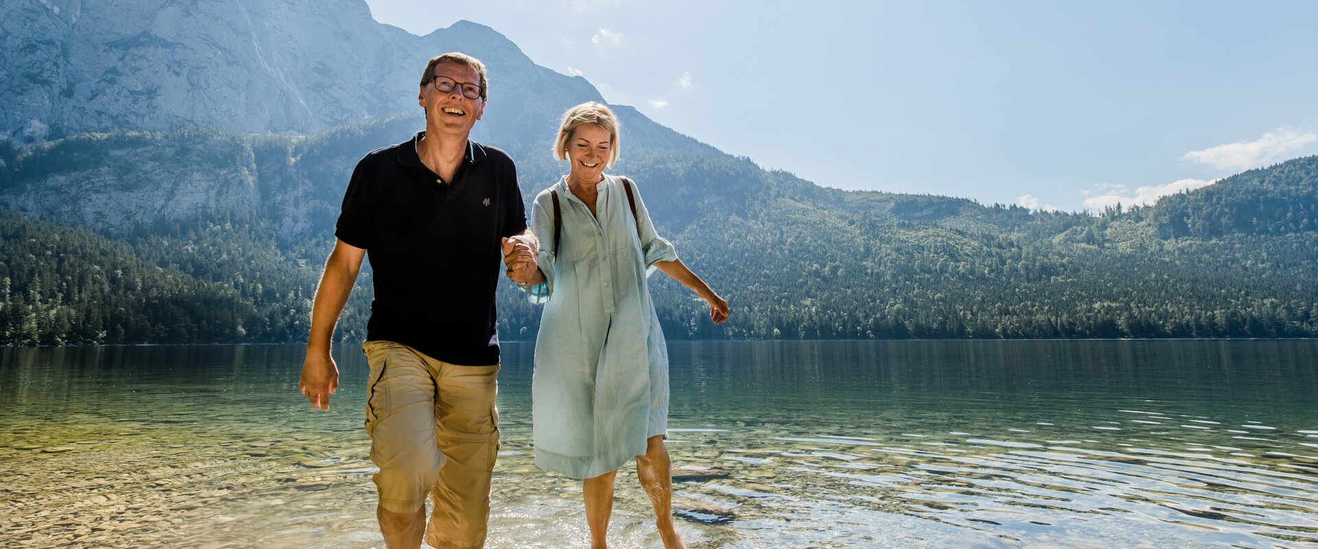 © Katrin Kerschbaumer Photography | Katrin Kerschbaumer Photography