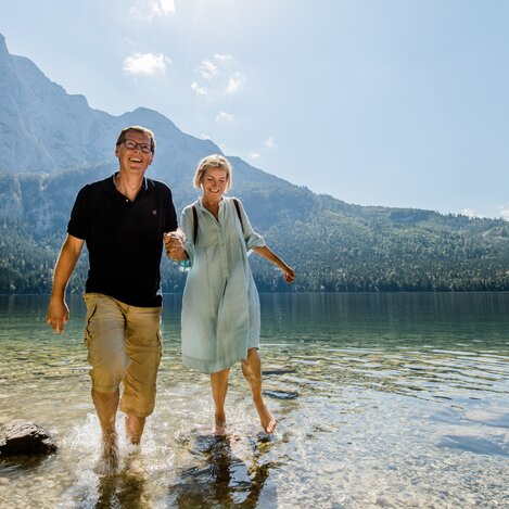 © Katrin Kerschbaumer Photography | Katrin Kerschbaumer Photography