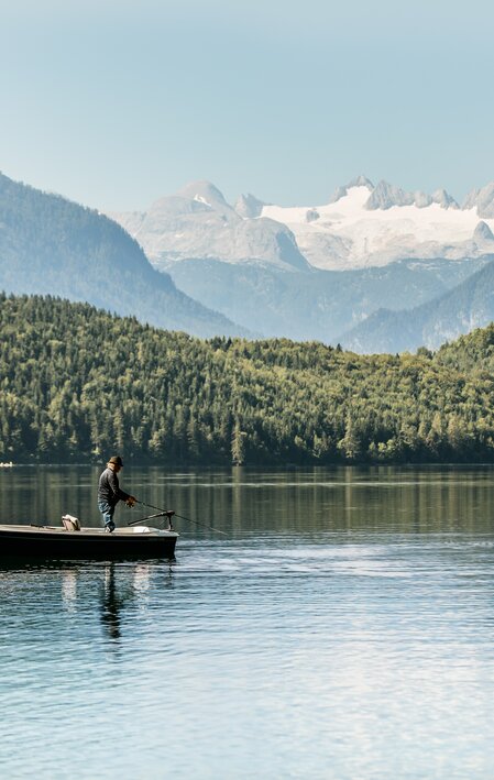 © Katrin Kerschbaumer Photography | Katrin Kerschbaumer Photography