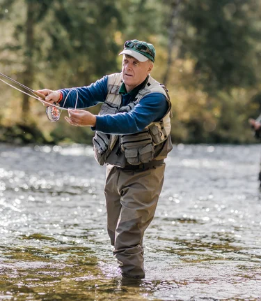 © Katrin Kerschbaumer Photography | Katrin Kerschbaumer Photography