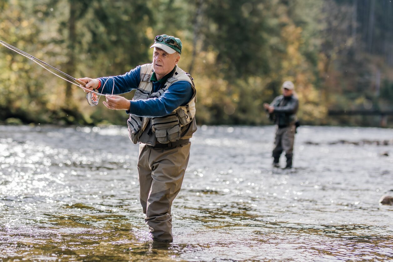 © Katrin Kerschbaumer Photography | Katrin Kerschbaumer Photography