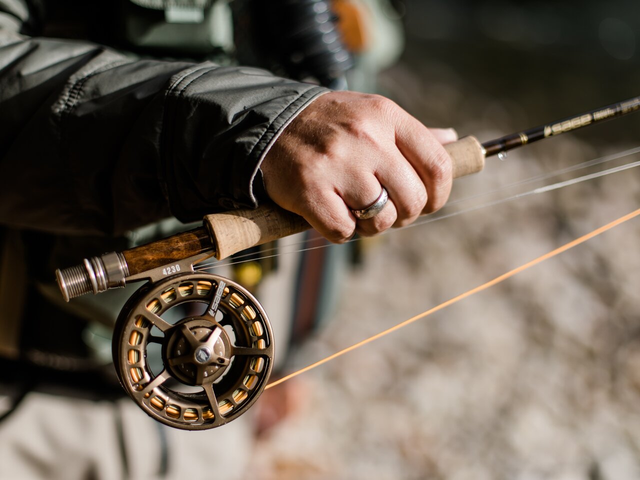 © Katrin Kerschbaumer Photography | Katrin Kerschbaumer Photography