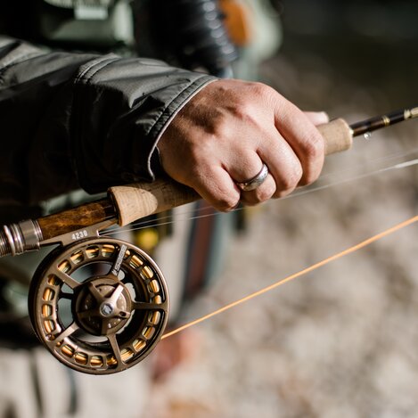 © Katrin Kerschbaumer Photography | Katrin Kerschbaumer Photography