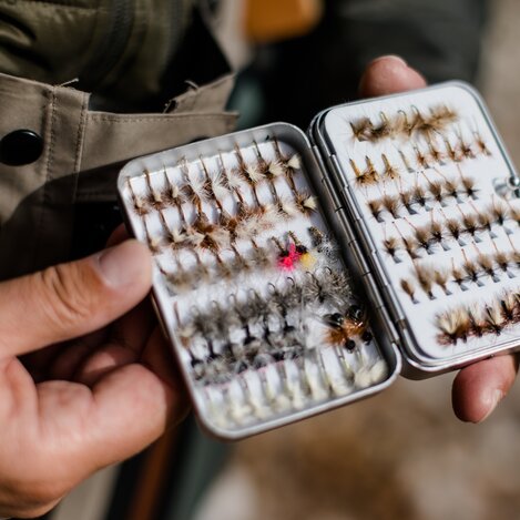 © Katrin Kerschbaumer Photography | Katrin Kerschbaumer Photography