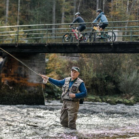 © Katrin Kerschbaumer Photography | Katrin Kerschbaumer Photography