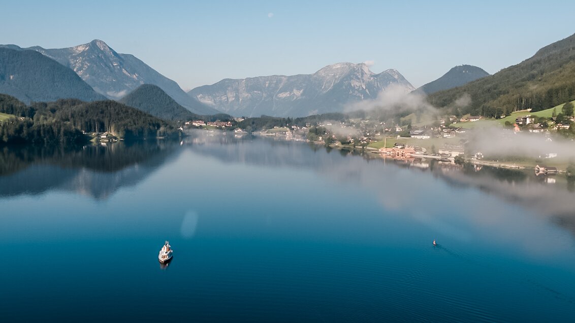 © Katrin Kerschbaumer Photography | Katrin Kerschbaumer Photography