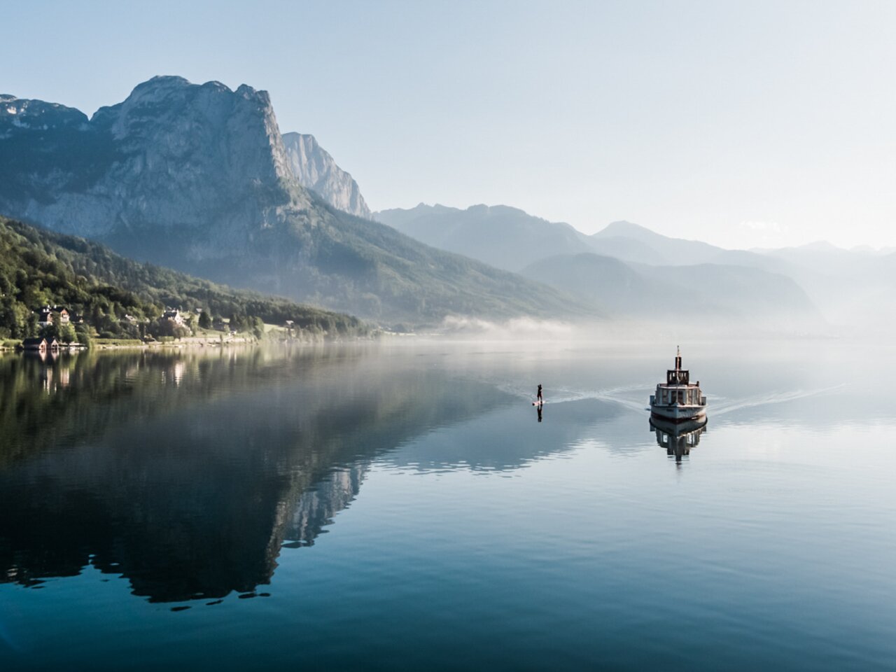 © Katrin Kerschbaumer Photography | Katrin Kerschbaumer Photography