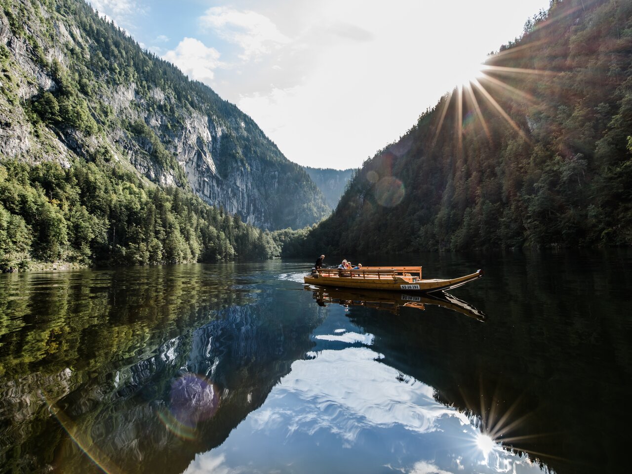 © Katrin Kerschbaumer Photography | Katrin Kerschbaumer Photography