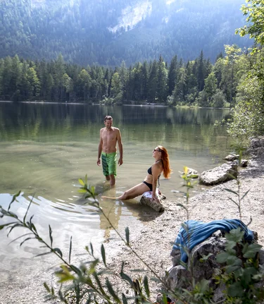 © Tom Lamm | ikarus.cc | Tom Lamm