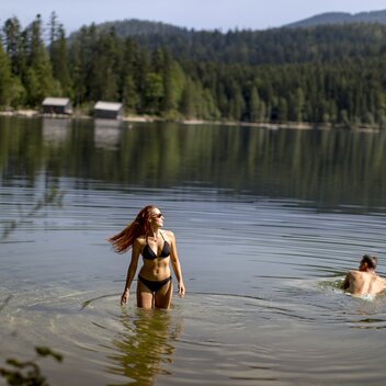 © Tom Lamm | ikarus.cc | Tom Lamm