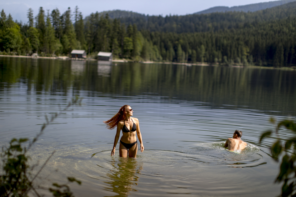 © Tom Lamm | ikarus.cc | Tom Lamm