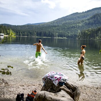 © Tom Lamm | ikarus.cc | Tom Lamm