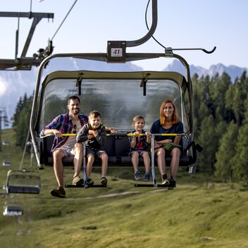 © Tom Lamm | ikarus.cc | Tom Lamm