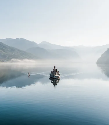 © Katrin Kerschbaumer Photography | Katrin Kerschbaumer Photography