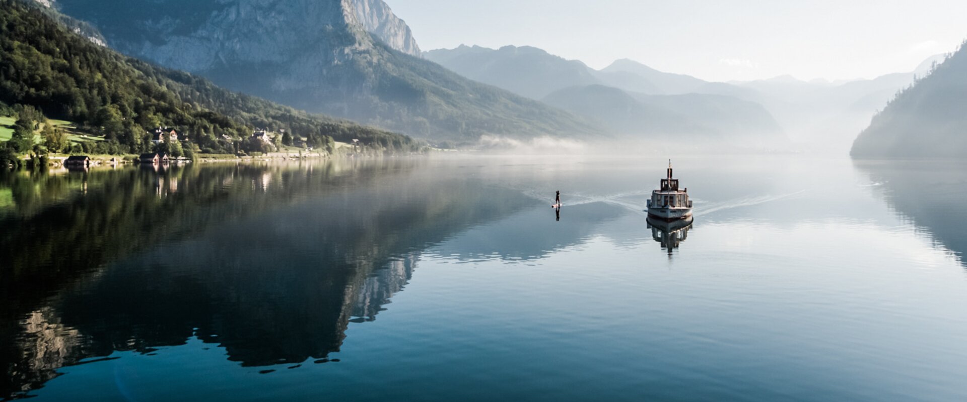 © Katrin Kerschbaumer Photography | Katrin Kerschbaumer Photography