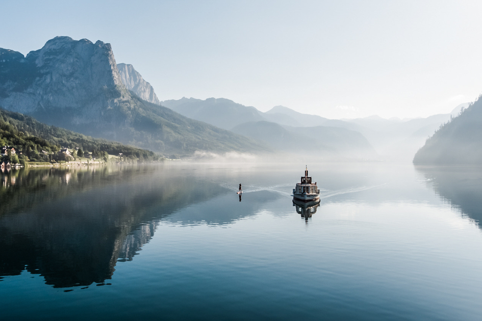 © Katrin Kerschbaumer Photography | Katrin Kerschbaumer Photography