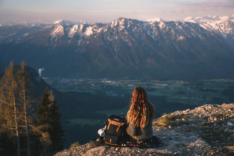 © TVB Ausseerland - Salzkammergut
