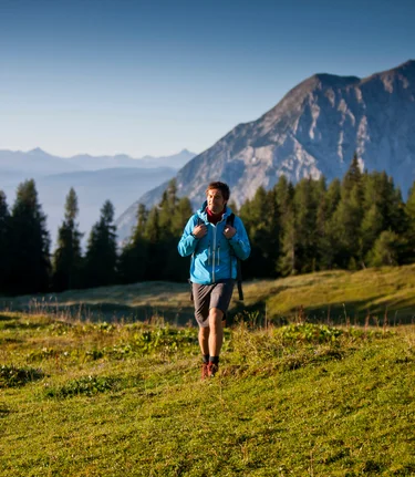 © Tom Lamm  ikarus.cc | Tom Lamm