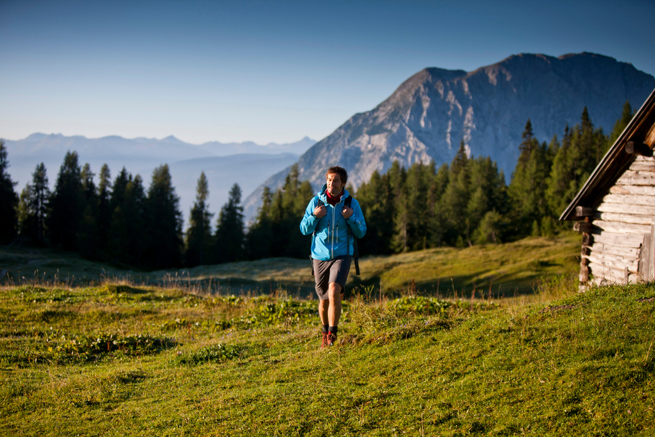 © Tom Lamm  ikarus.cc | Tom Lamm