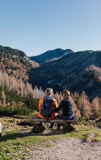 © Katrin Kerschbaumer Photography | Katrin Kerschbaumer Photography