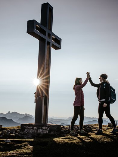 © Katrin Kerschbaumer Photography | Katrin Kerschbaumer Photography