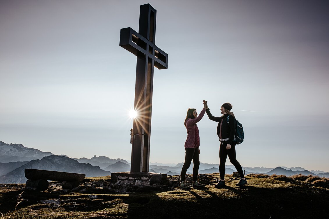 © Katrin Kerschbaumer Photography | Katrin Kerschbaumer Photography