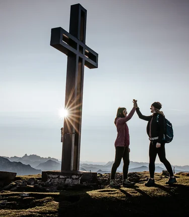 © Katrin Kerschbaumer Photography | Katrin Kerschbaumer Photography