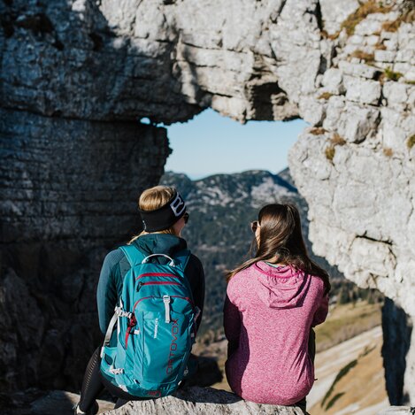 © Katrin Kerschbaumer Photography | Katrin Kerschbaumer Photography