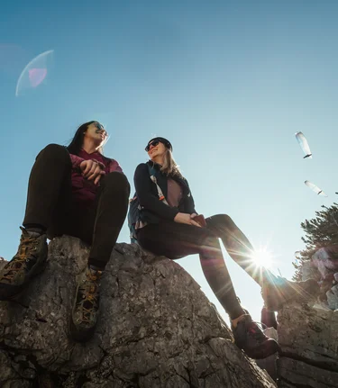 © Katrin Kerschbaumer Photography | Katrin Kerschbaumer Photography