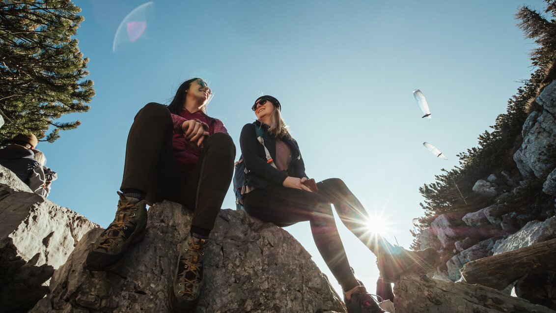 © Katrin Kerschbaumer Photography | Katrin Kerschbaumer Photography