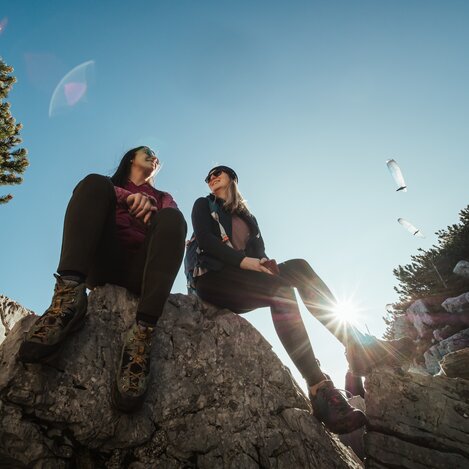 © Katrin Kerschbaumer Photography | Katrin Kerschbaumer Photography