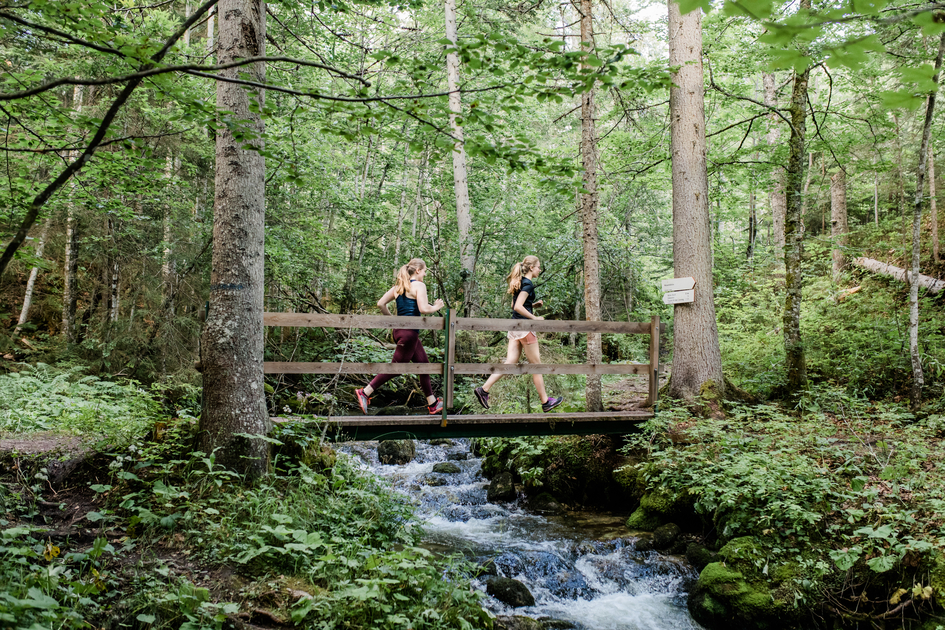 © Katrin Kerschbaumer Photography | Katrin Kerschbaumer Photography