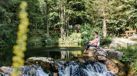 © Katrin Kerschbaumer Photography | Katrin Kerschbaumer Photography