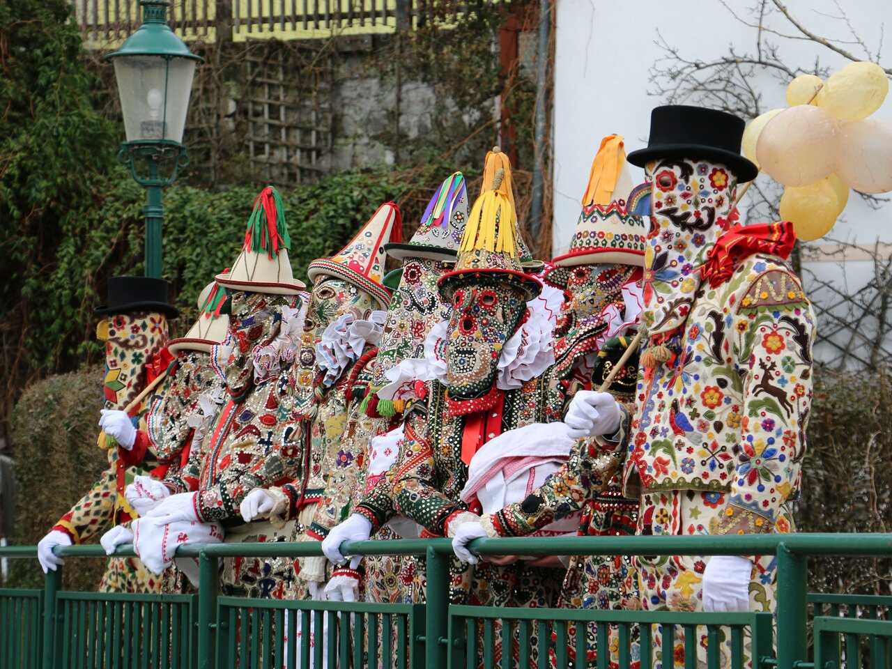 © S. Zink | S. Zink