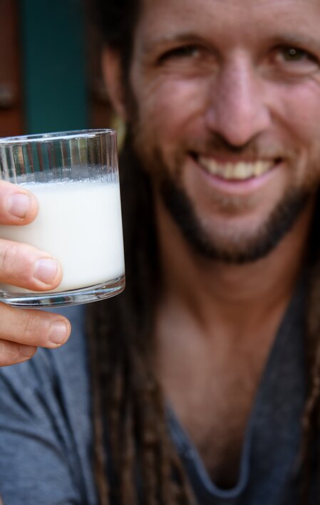 © TVB Ausseerland - Salzkammergut/Jacqueline Korber