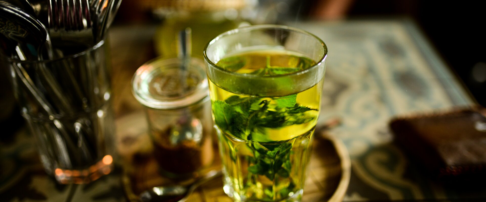 © TVB Ausseerland - Salzkammergut/Jacqueline Korber