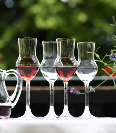 © TVB Ausseerland - Salzkammergut/Jacqueline Korber