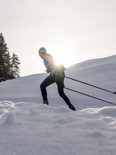 © Katrin Kerschbaumer Photography | Katrin Kerschbaumer Photography