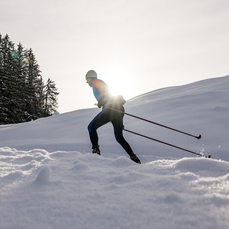 © Katrin Kerschbaumer Photography | Katrin Kerschbaumer Photography