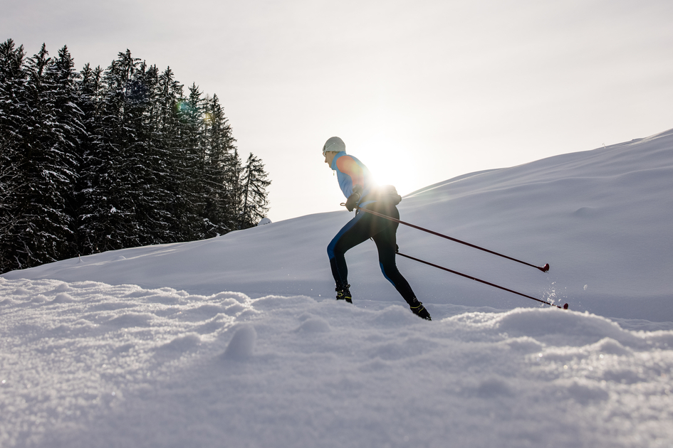 © Katrin Kerschbaumer Photography | Katrin Kerschbaumer Photography